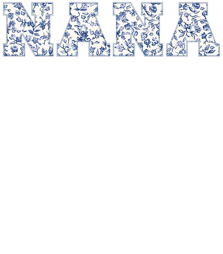 nana.png