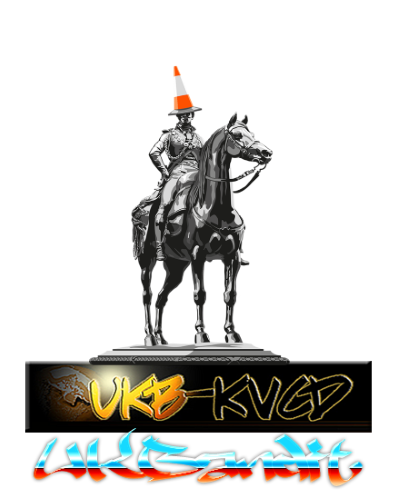 sweet2.png