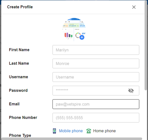 2024 08 09 10h20 00.png