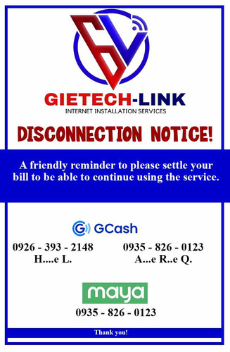 gtech.jpg