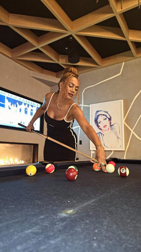 454811529 18451092343022907 4899643886062935328 n.jpg