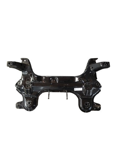 Photoroom 20240809 102628 6.png