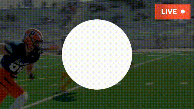 Watch Ringgold vs Walker Valley football live free