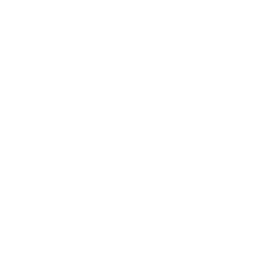 seven.png