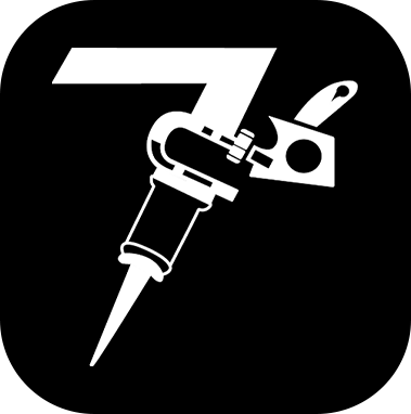 sen.png