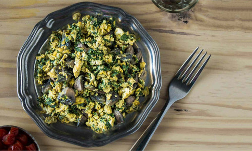 spinach2408