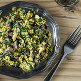 spinach2408