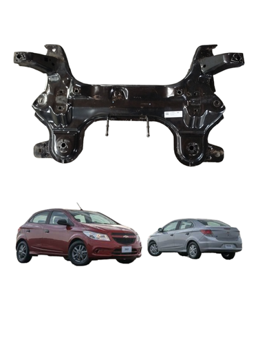 Photoroom 20240809 105135.png