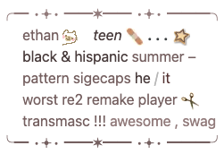 eqeq.png