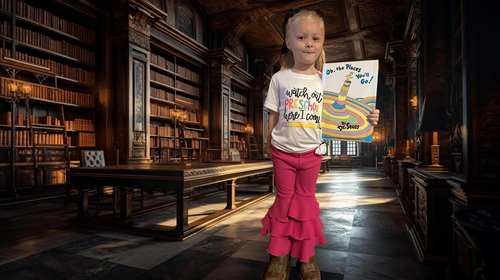 retro big library illustration.png