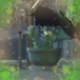 ezgif 4 3993099ded.gif