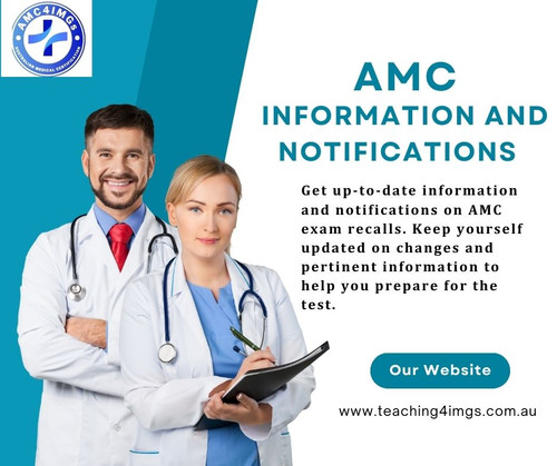AMC Recall Information and Notifications.jpg