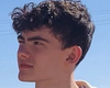 aura icon 2 edit.png