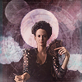 icon by word never said (26)