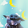 icon by magicrubbish (262)