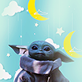 icon by magicrubbish (262)