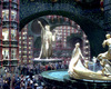 The Ministry of Magic atrium in Warner Bros. Pictures fantasy "Harry Potter and the Order of the Pho.jpg