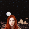 littlemissnovel