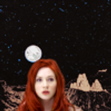 littlemissnovel