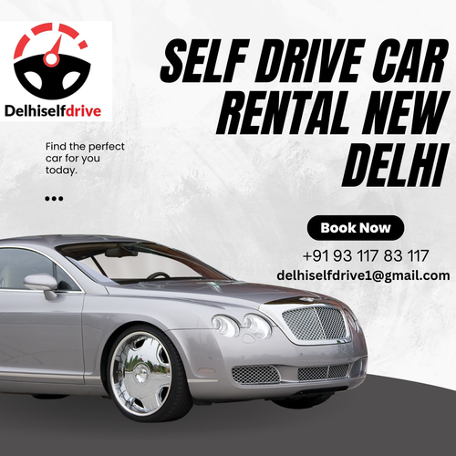 Top-Notch Self-Drive Car Rentals in New Delhi.png