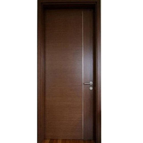 PapaChina is Top Rated Wholesale Door Hardware Manufacturer.jpg