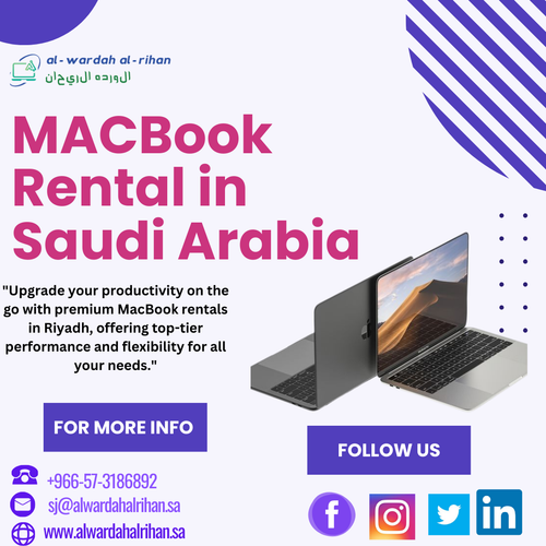 Advantages of Renting MacBooks for Professionals in Riyadh.png