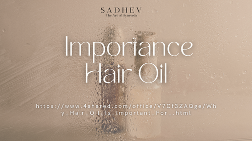 sadhev image 6.png