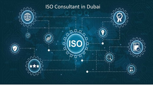 ISO Consultant in Dubai 2.jpg