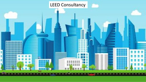 LEED Consultancy 4.jpg