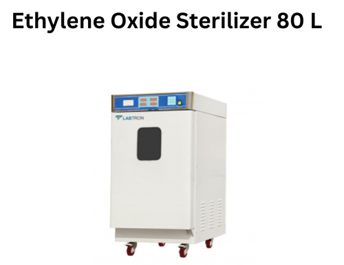 Ethylene Oxide Sterilizer 80 L.png