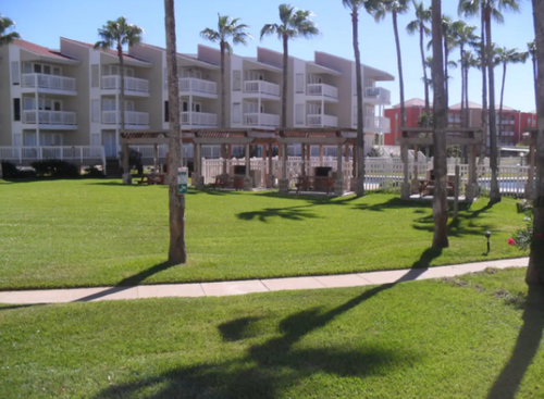 Condos for Vacation Rental.png