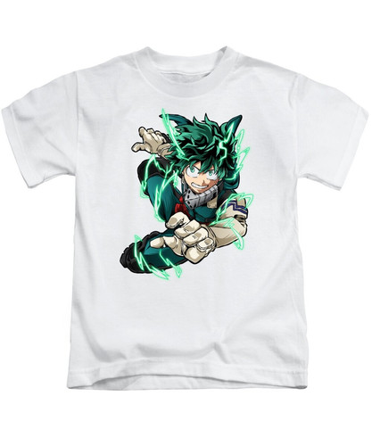 dark grey boku no hero academia.jpg