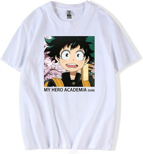 61sG6d2mA L. AC SX569.jpg