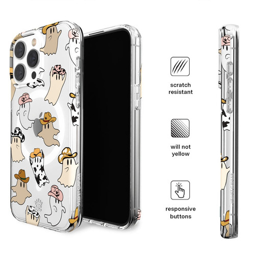 chgho amazon image 5 15p 2599d3a.jpg