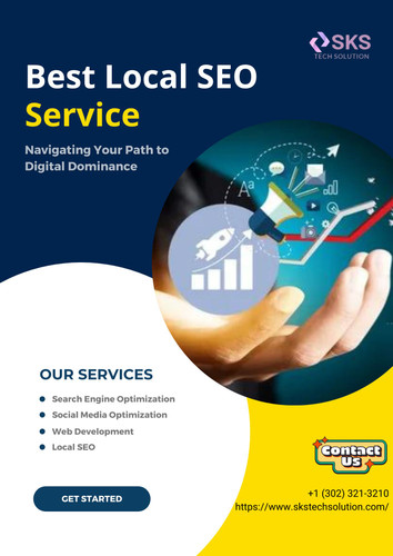 Best Local SEO Service.jpg