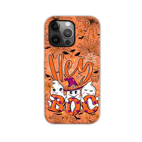 mockup 1691125568837 540x.jpg