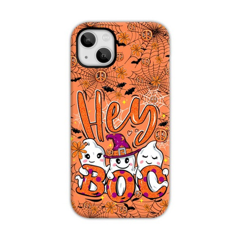 mockup 1691125567451 540x.jpg