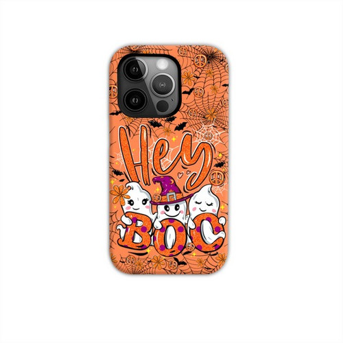 mockup 1691125568161 540x.jpg