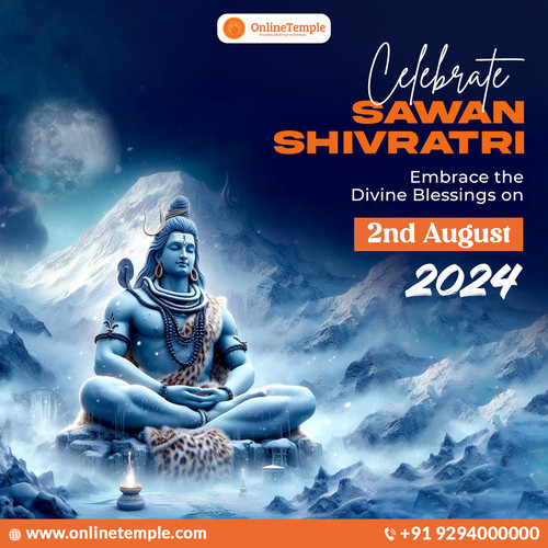 Most Trusted Hindu Puja Services in India httpsonlinetemple.com.jpg