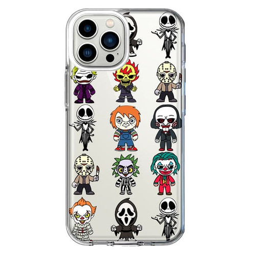 iphone12procutecartoonclassic b5.jpg