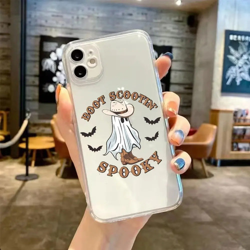 Funda de tel fono de Halloween p.jpgfasdf.jpg