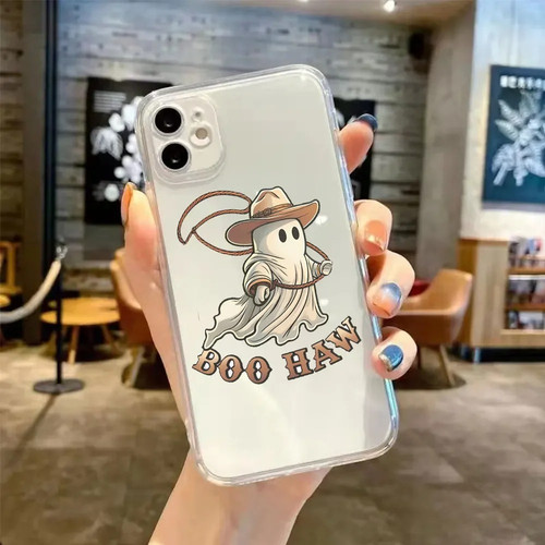 Funda de tel fono de Halloween p.jpg