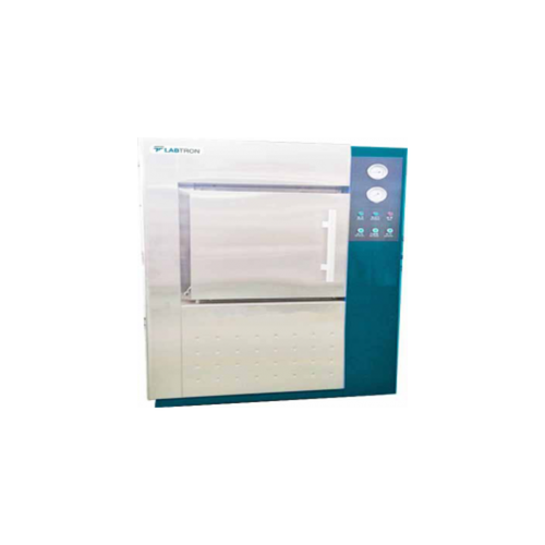 HORIZONTAL LABORATORY AUTOCLAVE 250L.png