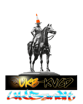 sig.png