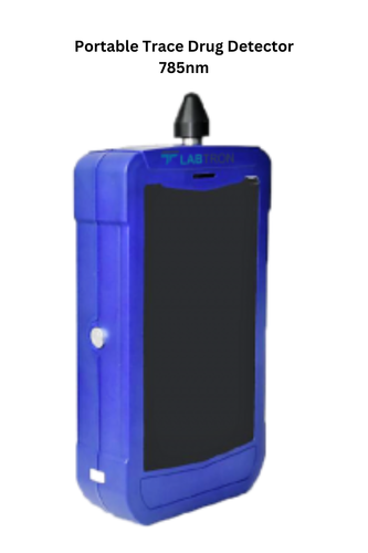 Portable Trace Drug Detector 785nm.png