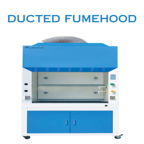 Ducted Fumehood (1).jpg