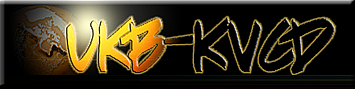 UKB LOGO.png