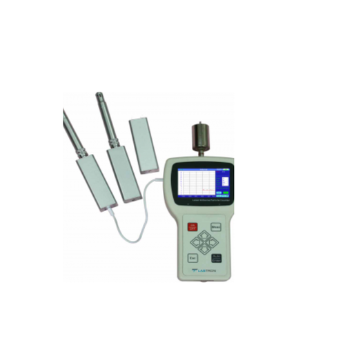 handle airbrone particle counter 0.9 kgs weight.png
