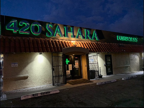 Dispensary Downtown Las Vegas NV.jpg
