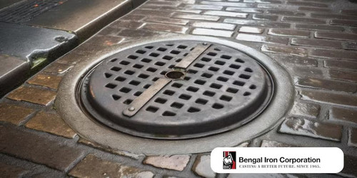 BIC INDIA: PREMIUM DI CHAMBER COVERS FOR SUPERIOR DURABILITY AND PERFORMANCE.jpg